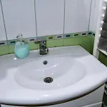 Sani Free Parking Apartment Skopje