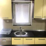 Apartment Sani Free Parking *