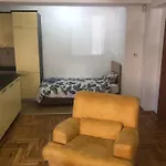 Apartment Sani Free Parking Skopje