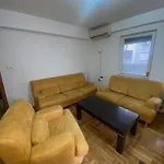 Sani Free Parking Apartment Skopje