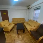 Sani Free Parking Apartment Skopje