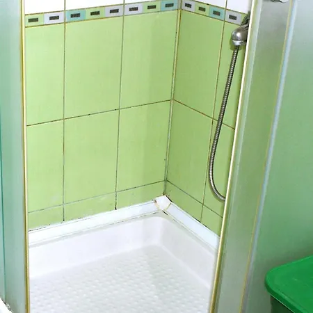 Apartamento Sani Free Parking Skopie