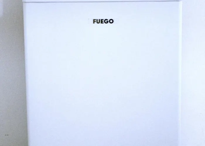 Apartament Sani Free Parking Skopje